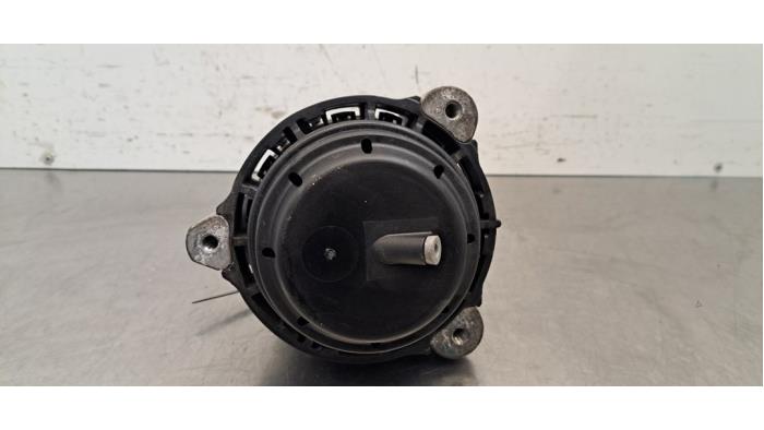 Supporto motore BMW X3