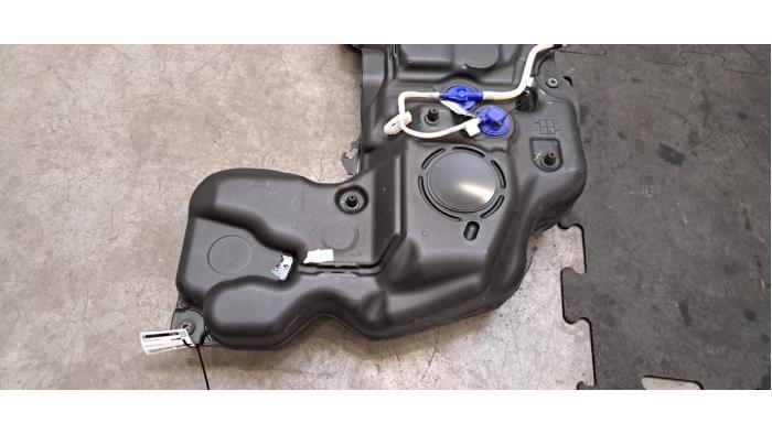 part