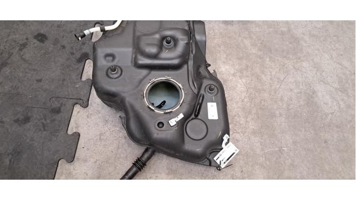 part