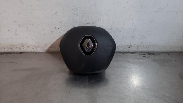 Airbag gauche (volant) Renault Kadjar