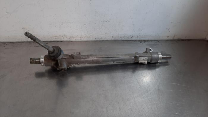 Crémaillère de direction Renault Kadjar