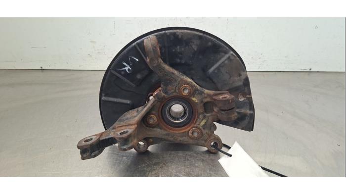 Joint avant droit MG ZS