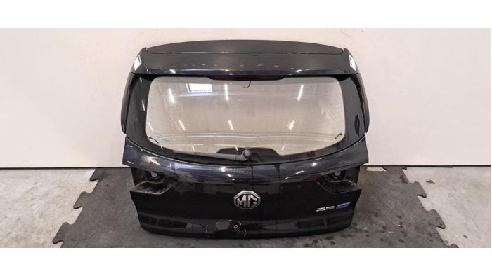 Heckklappe MG ZS