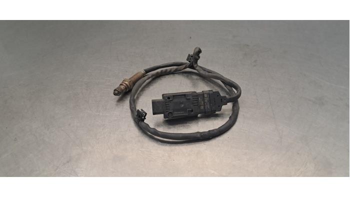 Nox-sensor BMW 3-Serie