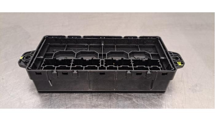 Module (diversen) MG ZS
