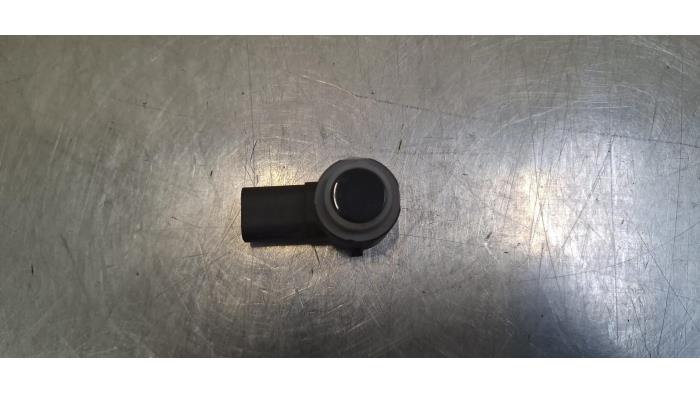 PDC Sensor MG ZS