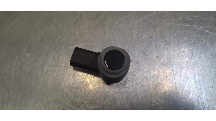 PDC Sensor MG ZS