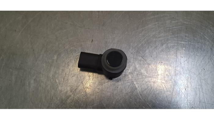 PDC Sensor MG ZS