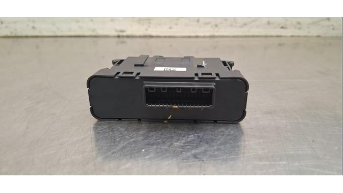 Gateway-module Dacia Sandero