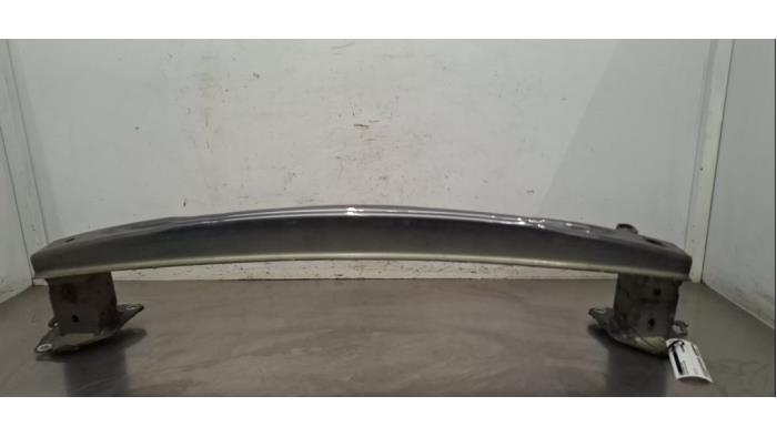 Achterbumperframe Skoda Octavia