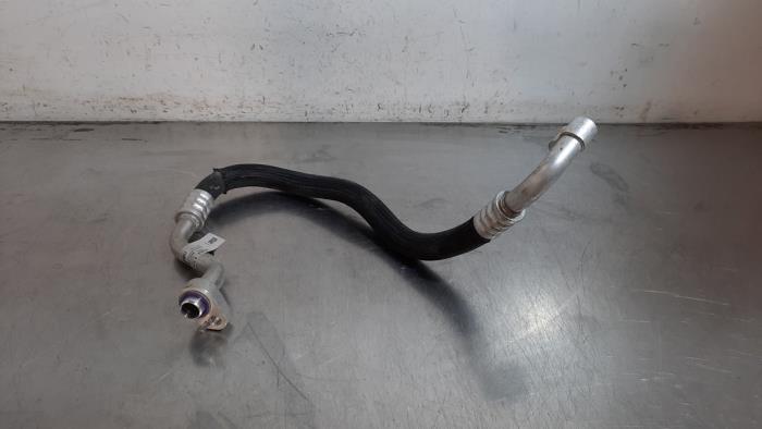Tubo de ar condicionado BMW 1-Serie