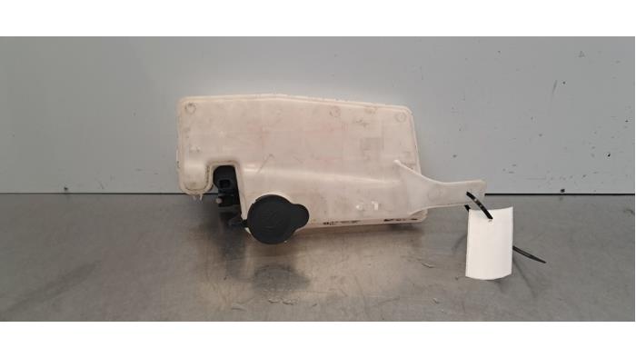 Scheibensprühertank vorne Dacia Sandero