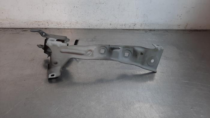 Supporto (varie) BMW 1-Serie