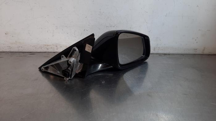 Espelho retrovisor exterior direito BMW 1-Serie