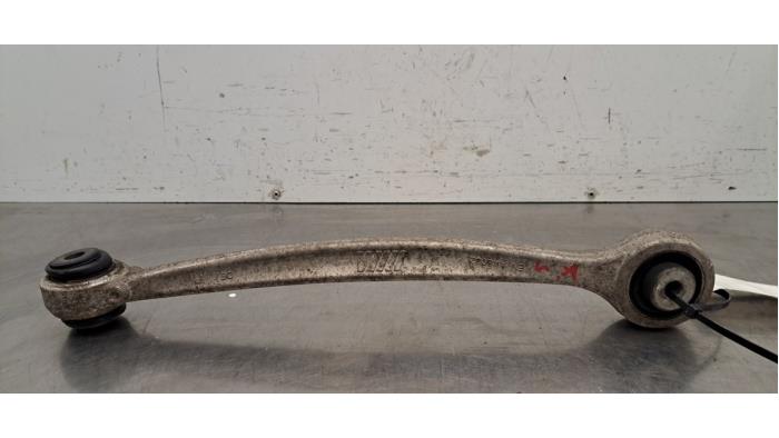 Querlenker links hinten BMW M3