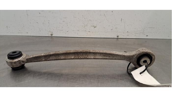 Querlenker links hinten BMW M3