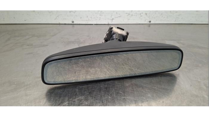 Binnenspiegel Ford Tourneo Connect