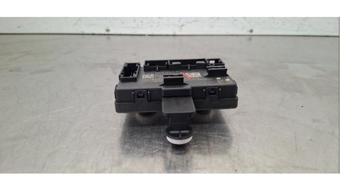 Centrale deurvergrendelingsmodule Ford Tourneo Connect
