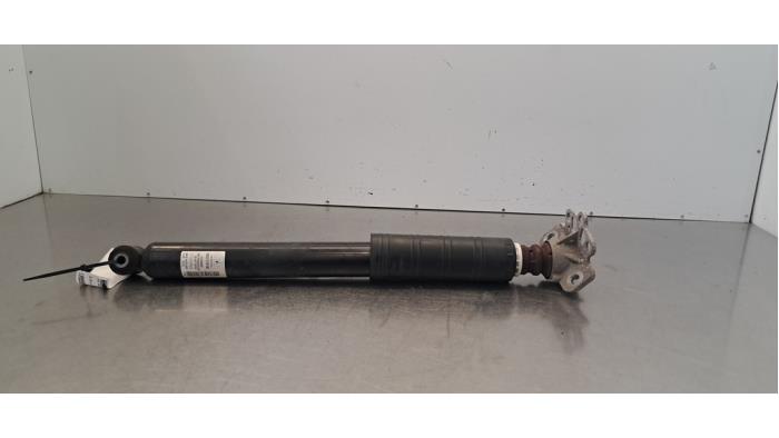 Amortizor spate dreapta Fiat Tipo
