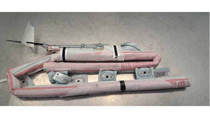Airbag capliner dreapta Fiat Tipo