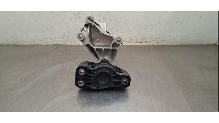 Support moteur Renault Captur