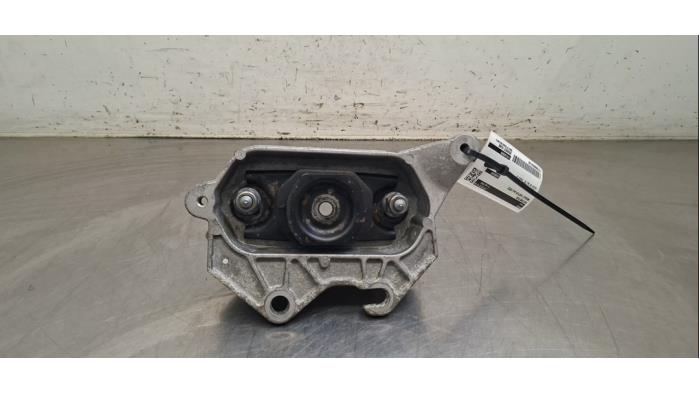Support moteur Renault Captur