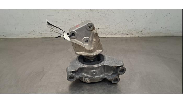 Support moteur Fiat Doblo