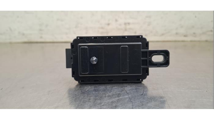 Module (diversen) BMW M3