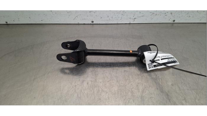 Linker achterste draagarm Mazda MX-5