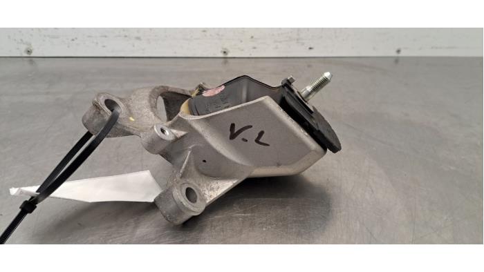 Support moteur Mazda MX-5
