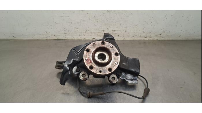 Joint avant gauche Fiat Doblo