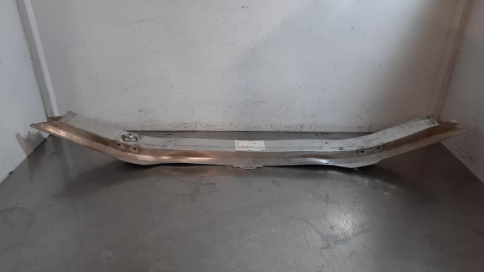 Bumperframe voor BMW 1-Serie