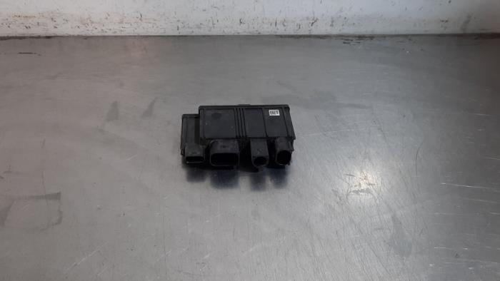 Modul (sonstige) BMW 1-Serie