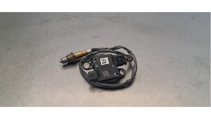 Lambda-sonde BMW 1-Serie