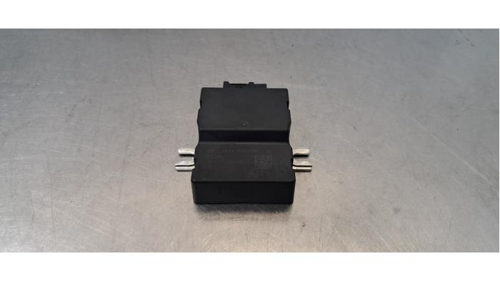 Module (divers) BMW 1-Série