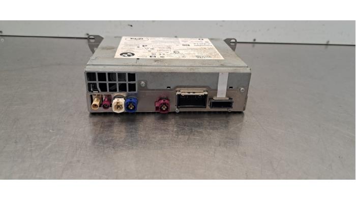 Module radio BMW 1-Série