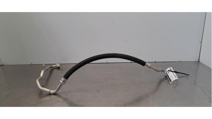 Airco Leiding Volkswagen T-Roc