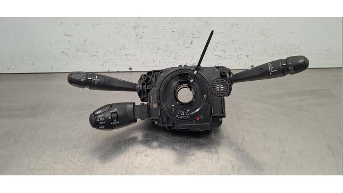 Steering column stalk Toyota Pro-Ace