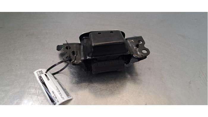 Engine mount Volkswagen T-Roc