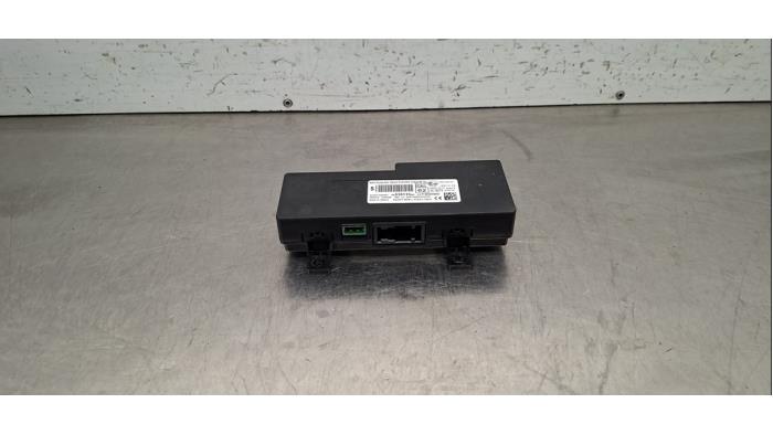 Bluetooth-module Toyota Pro-Ace