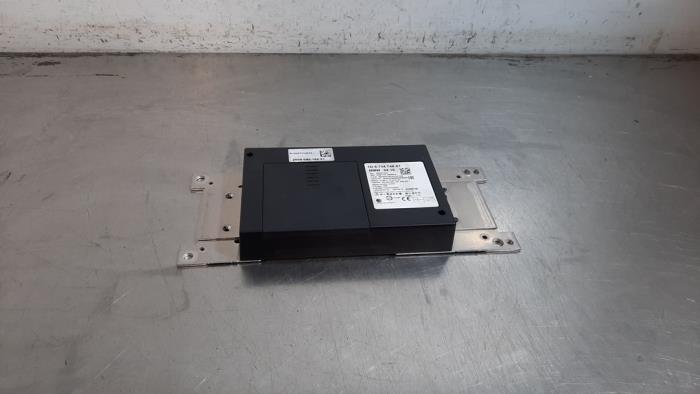 Telefoonmodule BMW 1-Serie