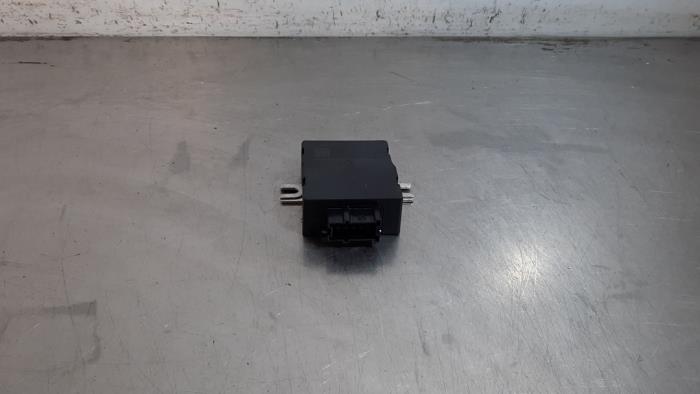 Module (divers) BMW 1-Série