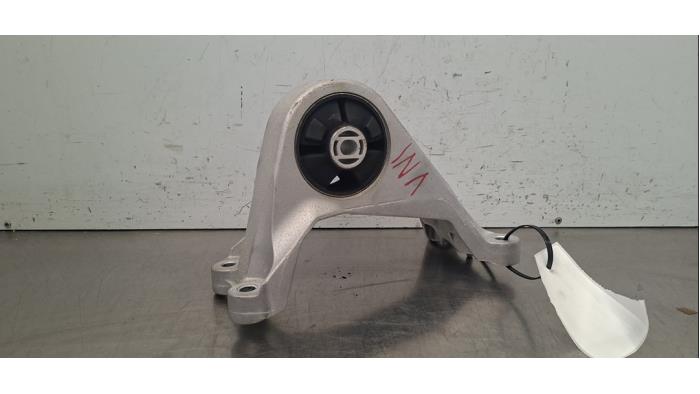 Engine mount Renault Megane E-Tech