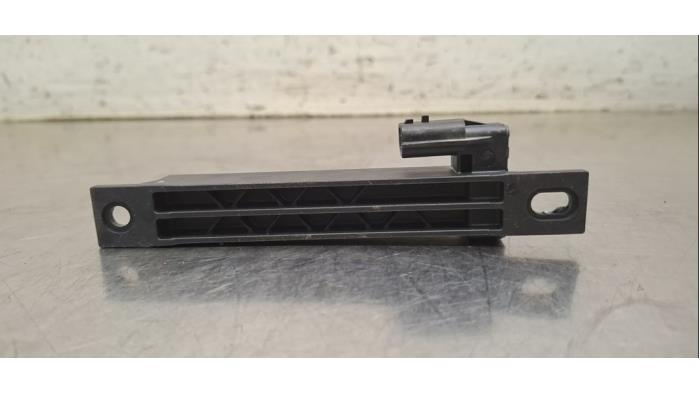 Keyless entry antenna Renault Megane E-Tech