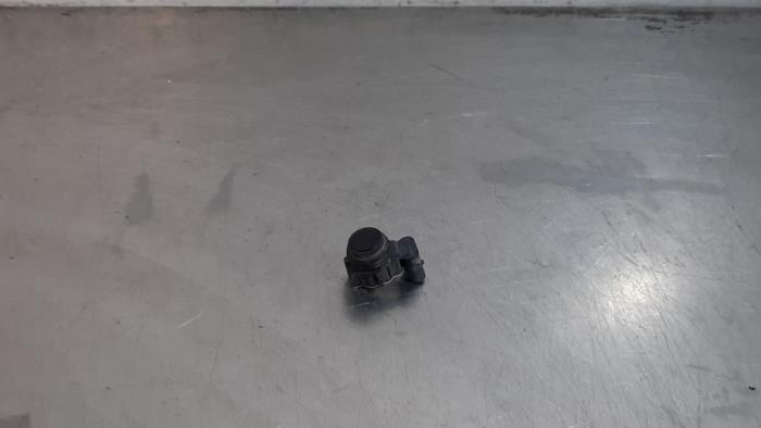 PDC Sensor BMW 1-Serie