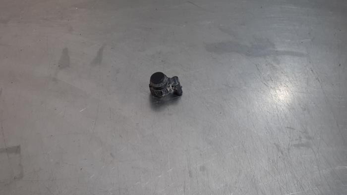 PDC Sensor BMW 1-Serie