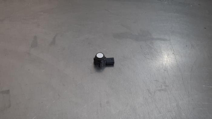 PDC Sensor BMW 1-Serie