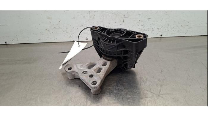 Support moteur Citroen C3
