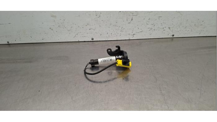 Actuator HSR Mini Cooper