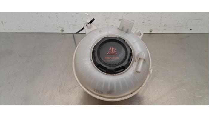 Vaso de expansão Seat Ateca